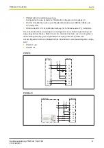 Preview for 14 page of Pilz PSEN cs1.1 Operating Manual