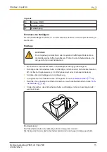 Preview for 15 page of Pilz PSEN cs1.1 Operating Manual