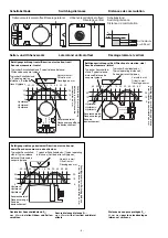 Preview for 4 page of Pilz PSEN cs1.13p Operating Instructions Manual