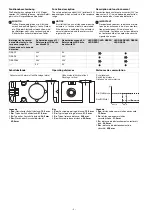 Предварительный просмотр 2 страницы Pilz PSEN cs1.19n Operating Instructions Manual