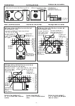 Preview for 4 page of Pilz PSEN cs1.1p Operating Instructions Manual