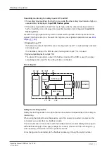 Предварительный просмотр 10 страницы Pilz PSEN cs2.13p ATEX Operating Manual