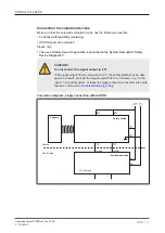 Предварительный просмотр 14 страницы Pilz PSEN cs2.13p ATEX Operating Manual