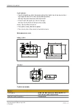 Предварительный просмотр 24 страницы Pilz PSEN cs2.13p ATEX Operating Manual