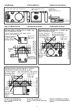 Предварительный просмотр 4 страницы Pilz PSEN cs2.1p Operating Instructions Manual