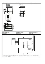 Предварительный просмотр 8 страницы Pilz PSEN cs2.1p Operating Instructions Manual