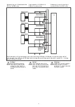 Предварительный просмотр 9 страницы Pilz PSEN cs2.1p Operating Instructions Manual