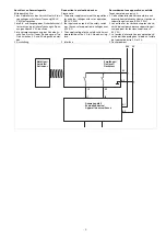 Предварительный просмотр 5 страницы Pilz PSEN cs3.19n Operating Instructions Manual