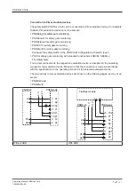 Preview for 21 page of Pilz PSEN cs3.1a Operating Manual