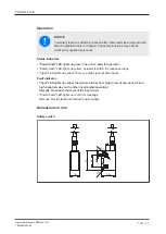 Preview for 29 page of Pilz PSEN cs3.1a Operating Manual