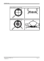 Preview for 31 page of Pilz PSEN cs3.1a Operating Manual