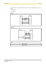 Preview for 13 page of Pilz PSEN cs4.1n Operating Manual