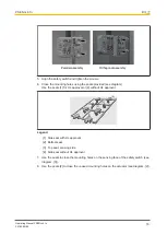 Preview for 16 page of Pilz PSEN cs4.1n Operating Manual