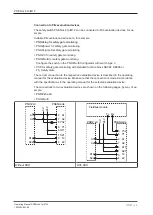 Preview for 20 page of Pilz PSEN cs4.1p/M12 Operating Manual