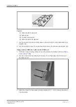 Preview for 24 page of Pilz PSEN cs4.1p/M12 Operating Manual