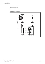 Preview for 26 page of Pilz PSEN cs4.1p/M12 Operating Manual