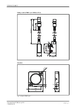 Preview for 27 page of Pilz PSEN cs4.1p/M12 Operating Manual