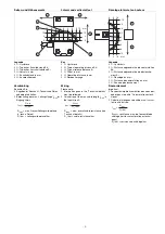 Preview for 3 page of Pilz PSEN cs4.2 Operating Instructions Manual