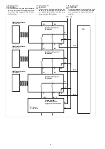 Preview for 6 page of Pilz PSEN cs4.2 Operating Instructions Manual