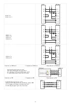 Preview for 8 page of Pilz PSEN cs4.2 Operating Instructions Manual