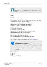 Preview for 6 page of Pilz PSEN cs4.2a Operating Manual