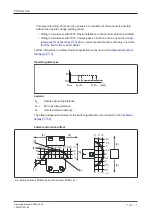 Предварительный просмотр 12 страницы Pilz PSEN cs4.2a Operating Manual