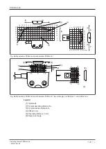 Предварительный просмотр 13 страницы Pilz PSEN cs4.2a Operating Manual