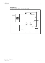 Предварительный просмотр 16 страницы Pilz PSEN cs4.2a Operating Manual