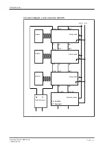 Preview for 20 page of Pilz PSEN cs4.2a Operating Manual