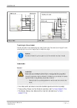 Preview for 22 page of Pilz PSEN cs4.2a Operating Manual