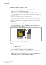 Preview for 26 page of Pilz PSEN cs4.2a Operating Manual