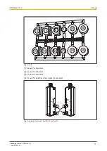 Предварительный просмотр 17 страницы Pilz PSEN cs5.11n Operating Manual