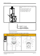 Предварительный просмотр 13 страницы Pilz PSEN cs5.13 M12/8 EX Operating Manual