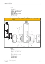 Предварительный просмотр 14 страницы Pilz PSEN cs5.13 M12/8 EX Operating Manual