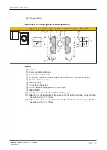 Предварительный просмотр 15 страницы Pilz PSEN cs5.13 M12/8 EX Operating Manual