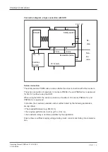 Предварительный просмотр 19 страницы Pilz PSEN cs5.13 M12/8 EX Operating Manual