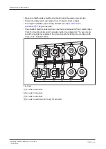 Предварительный просмотр 26 страницы Pilz PSEN cs5.13 M12/8 EX Operating Manual