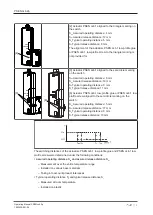 Preview for 12 page of Pilz PSEN cs6.2p Operating Manual