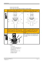 Preview for 13 page of Pilz PSEN cs6.2p Operating Manual