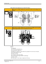 Preview for 14 page of Pilz PSEN cs6.2p Operating Manual