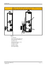 Preview for 16 page of Pilz PSEN cs6.2p Operating Manual