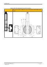 Preview for 17 page of Pilz PSEN cs6.2p Operating Manual