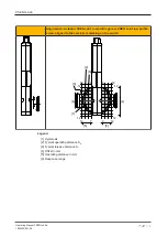 Preview for 18 page of Pilz PSEN cs6.2p Operating Manual