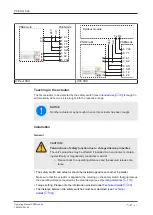 Preview for 27 page of Pilz PSEN cs6.2p Operating Manual