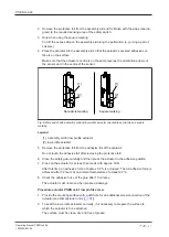 Preview for 31 page of Pilz PSEN cs6.2p Operating Manual