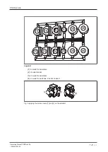 Preview for 33 page of Pilz PSEN cs6.2p Operating Manual