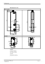 Preview for 37 page of Pilz PSEN cs6.2p Operating Manual