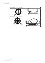 Preview for 38 page of Pilz PSEN cs6.2p Operating Manual