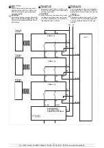 Preview for 5 page of Pilz PSEN in1p Operating Instructions Manual