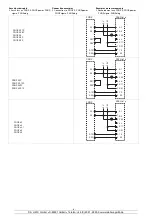 Предварительный просмотр 6 страницы Pilz PSEN in1p Operating Instructions Manual